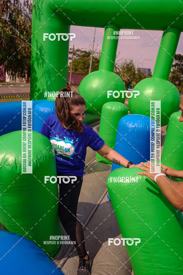 Compre suas fotos do eventoCorrida Insana 2019 - Curitiba no Fotop