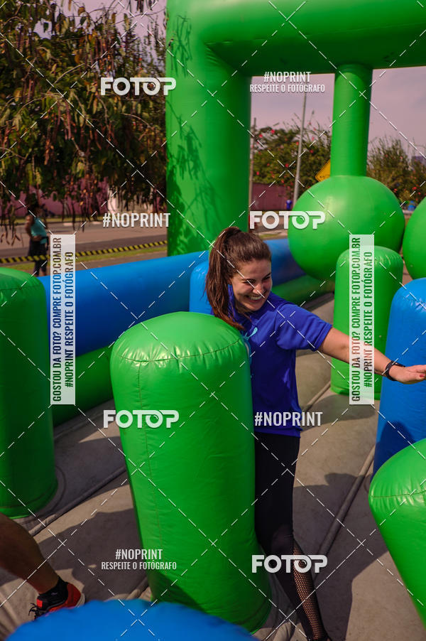 Compre suas fotos do eventoCorrida Insana 2019 - Curitiba no Fotop