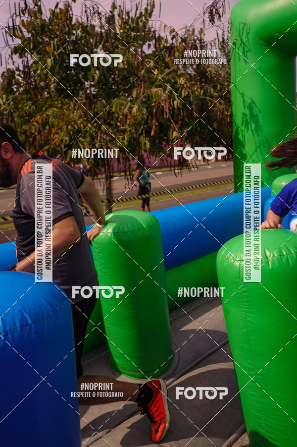 Compre suas fotos do eventoCorrida Insana 2019 - Curitiba no Fotop