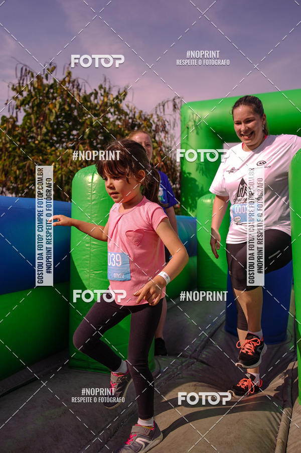 Buy your photos of the eventCorrida Insana 2019 - Curitiba on Fotop