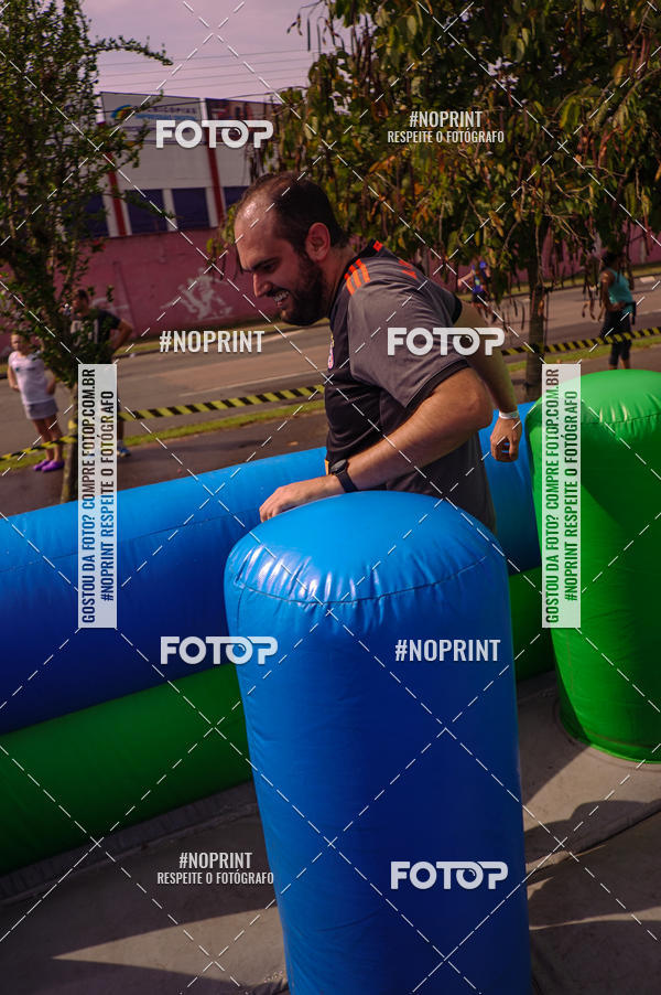 Compre suas fotos do eventoCorrida Insana 2019 - Curitiba no Fotop