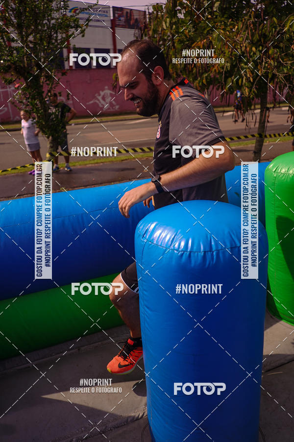 Buy your photos of the eventCorrida Insana 2019 - Curitiba on Fotop