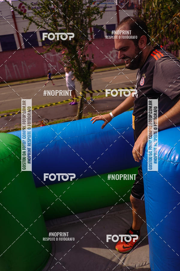Compre suas fotos do eventoCorrida Insana 2019 - Curitiba no Fotop
