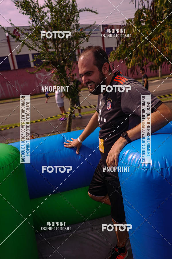 Buy your photos of the eventCorrida Insana 2019 - Curitiba on Fotop