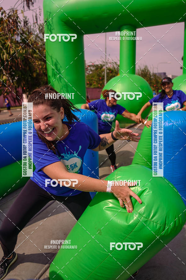 Buy your photos of the eventCorrida Insana 2019 - Curitiba on Fotop