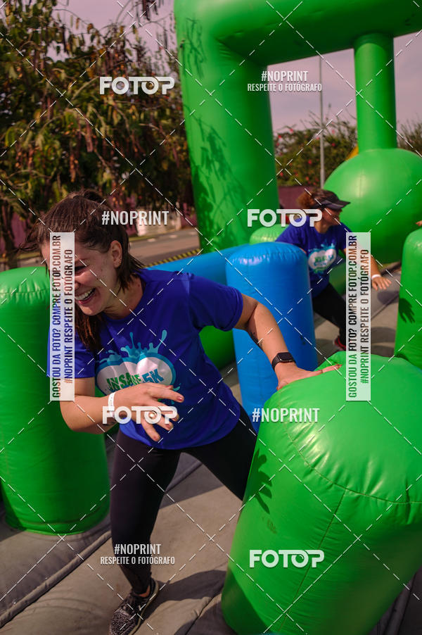 Buy your photos of the eventCorrida Insana 2019 - Curitiba on Fotop