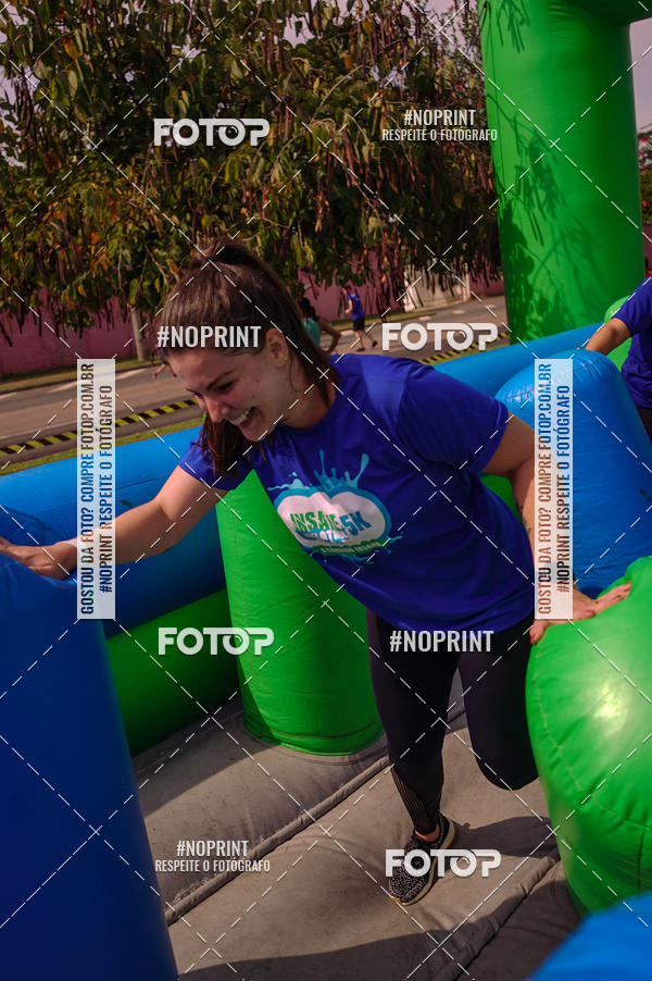 Buy your photos of the eventCorrida Insana 2019 - Curitiba on Fotop