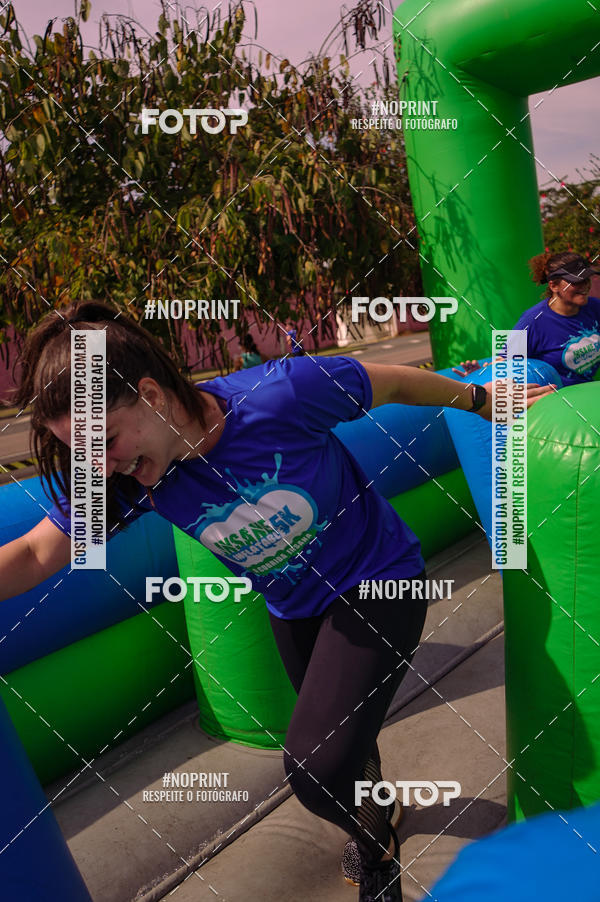Buy your photos of the eventCorrida Insana 2019 - Curitiba on Fotop