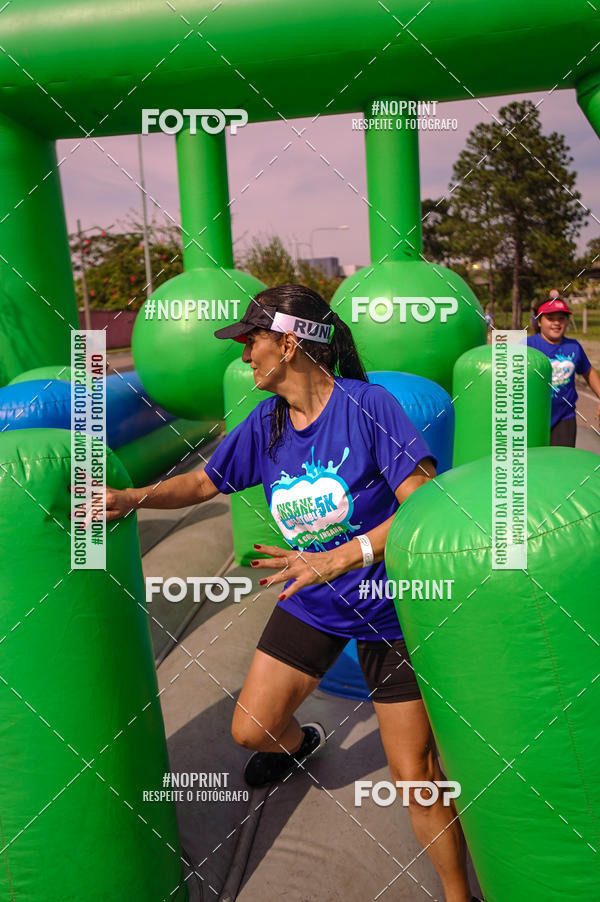 Acquista le foto dell'eventoCorrida Insana 2019 - Curitiba in Fotop