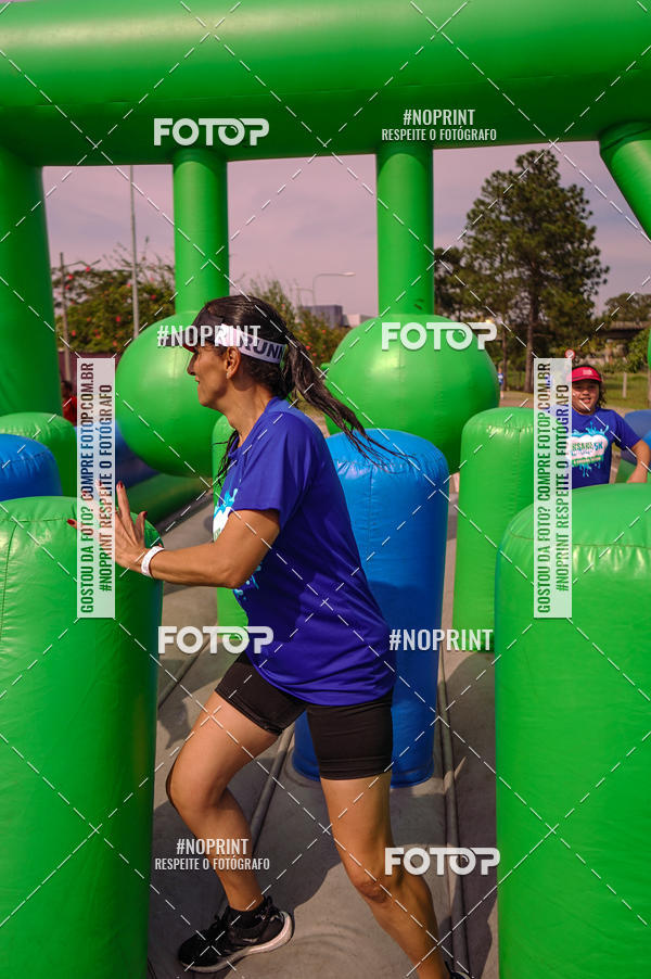 Buy your photos of the eventCorrida Insana 2019 - Curitiba on Fotop