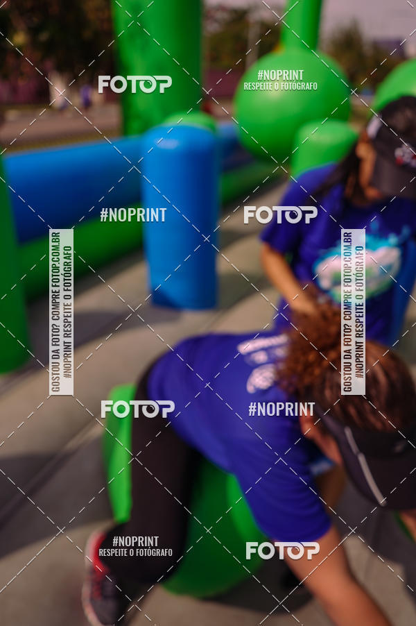 Acquista le foto dell'eventoCorrida Insana 2019 - Curitiba in Fotop