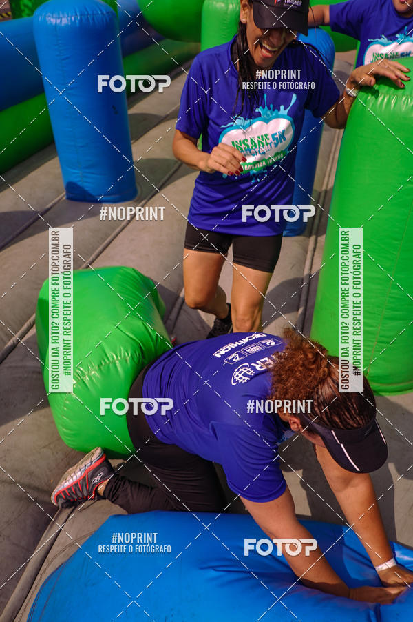 Acquista le foto dell'eventoCorrida Insana 2019 - Curitiba in Fotop