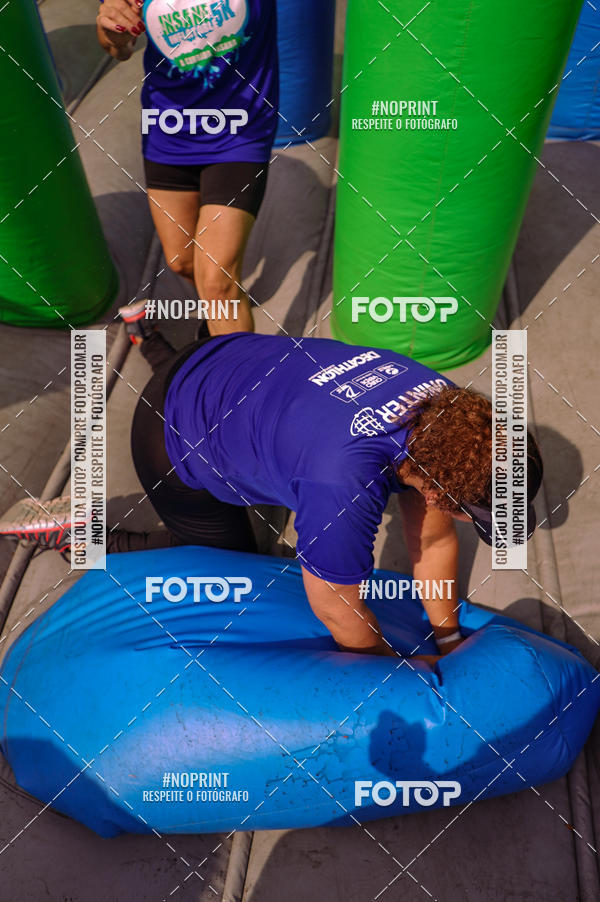 Acquista le foto dell'eventoCorrida Insana 2019 - Curitiba in Fotop