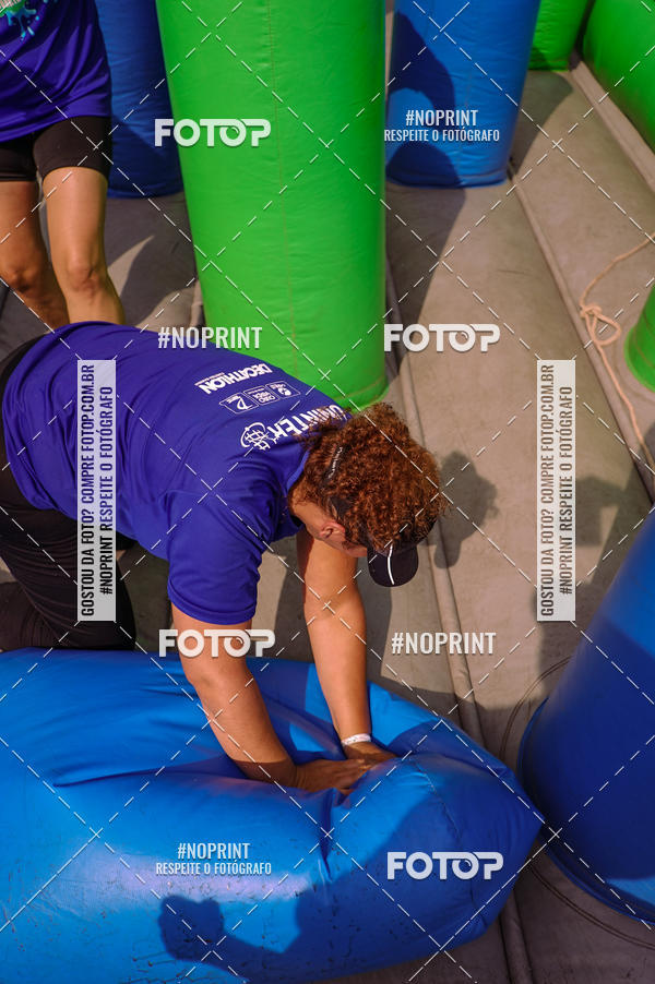 Buy your photos of the eventCorrida Insana 2019 - Curitiba on Fotop