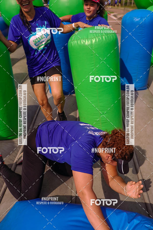 Acquista le foto dell'eventoCorrida Insana 2019 - Curitiba in Fotop