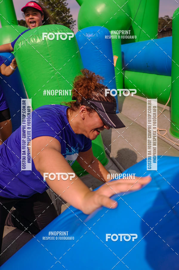 Acquista le foto dell'eventoCorrida Insana 2019 - Curitiba in Fotop
