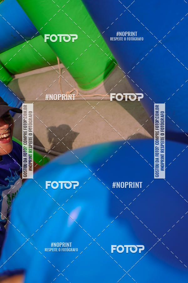 Buy your photos of the eventCorrida Insana 2019 - Curitiba on Fotop