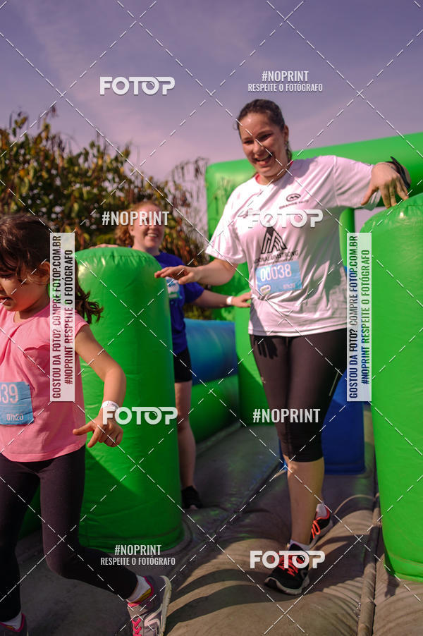 Buy your photos of the eventCorrida Insana 2019 - Curitiba on Fotop