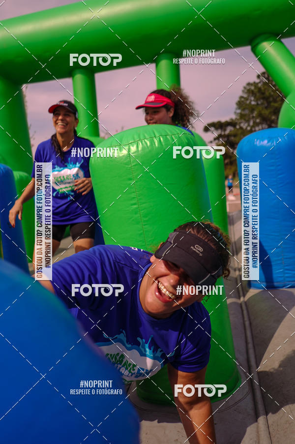 Buy your photos of the eventCorrida Insana 2019 - Curitiba on Fotop