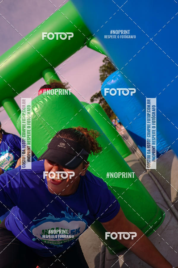 Buy your photos of the eventCorrida Insana 2019 - Curitiba on Fotop