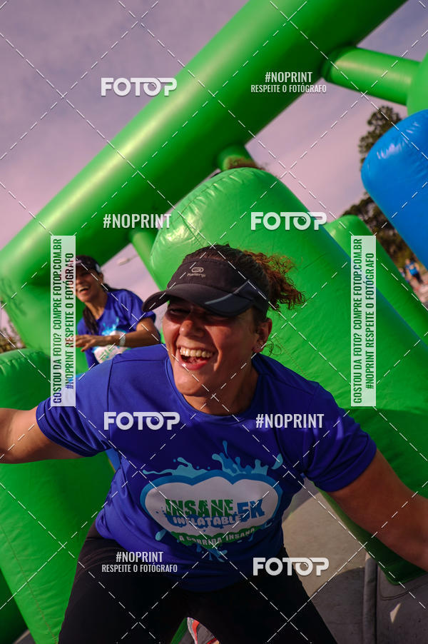Buy your photos of the eventCorrida Insana 2019 - Curitiba on Fotop