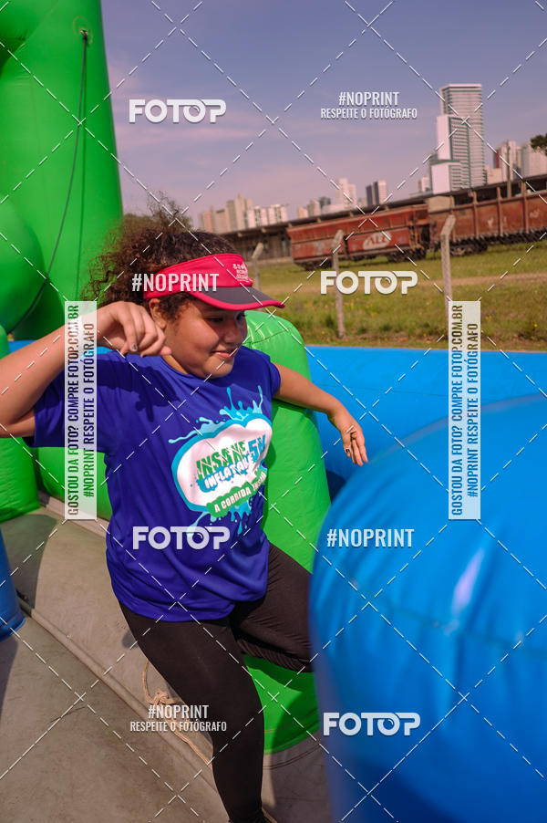 Buy your photos of the eventCorrida Insana 2019 - Curitiba on Fotop