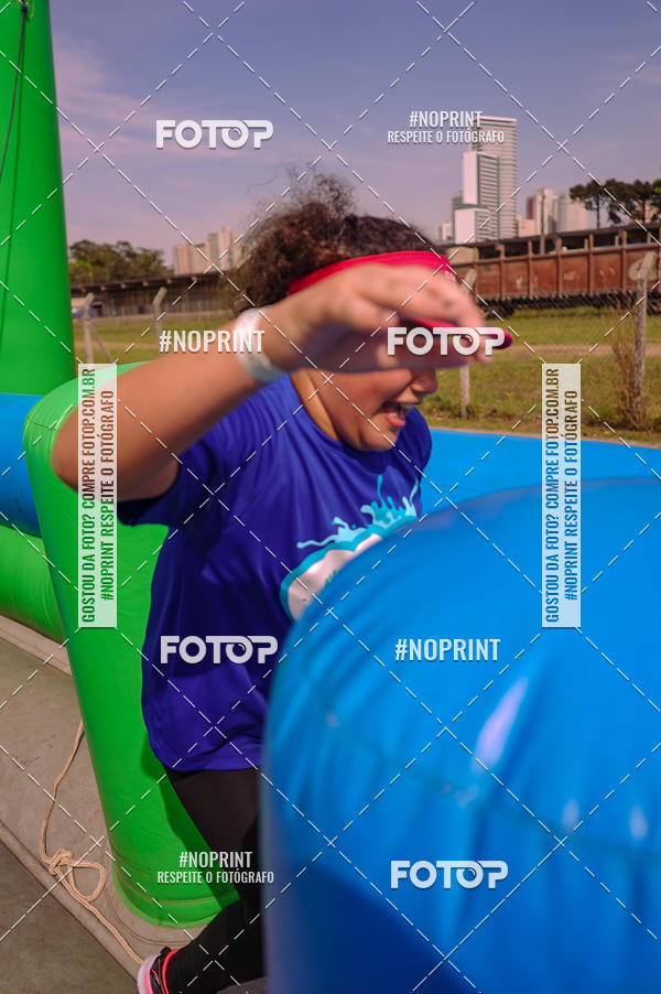Buy your photos of the eventCorrida Insana 2019 - Curitiba on Fotop