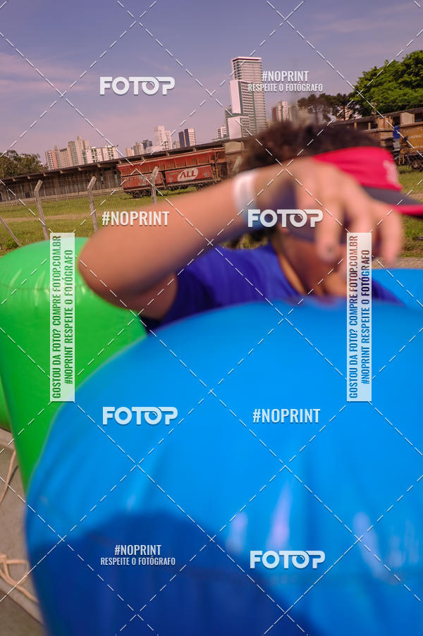 Buy your photos of the eventCorrida Insana 2019 - Curitiba on Fotop