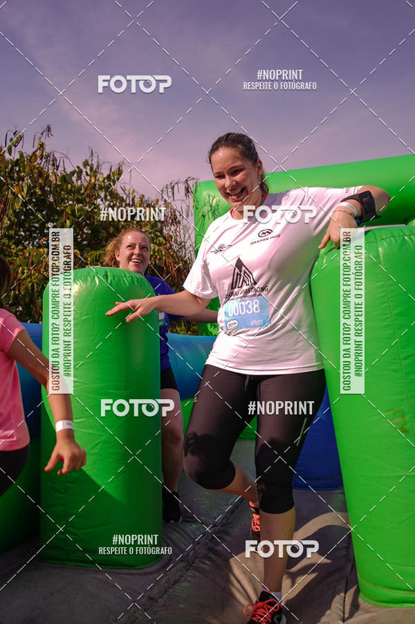 Buy your photos of the eventCorrida Insana 2019 - Curitiba on Fotop