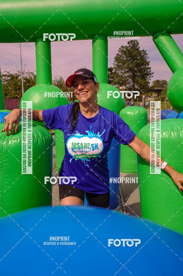 Buy your photos of the eventCorrida Insana 2019 - Curitiba on Fotop