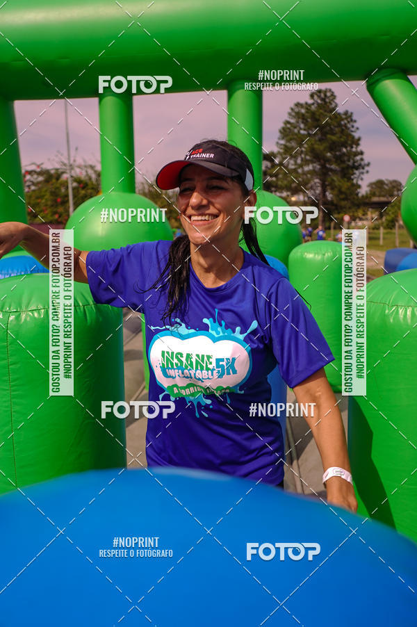 Buy your photos of the eventCorrida Insana 2019 - Curitiba on Fotop