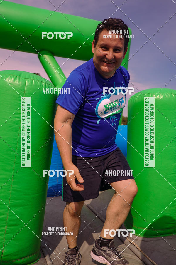 Compre as suas fotos do eventoCorrida Insana 2019 - Curitiba no Fotop