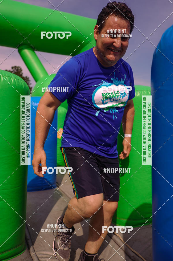 Compre as suas fotos do eventoCorrida Insana 2019 - Curitiba no Fotop