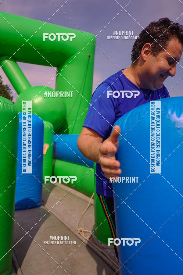 Compre as suas fotos do eventoCorrida Insana 2019 - Curitiba no Fotop