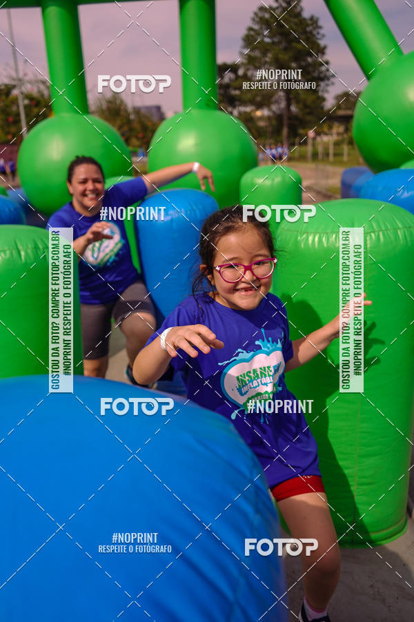 Compre as suas fotos do eventoCorrida Insana 2019 - Curitiba no Fotop