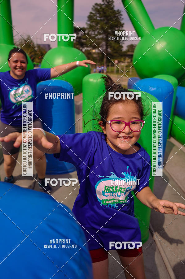 Compre as suas fotos do eventoCorrida Insana 2019 - Curitiba no Fotop