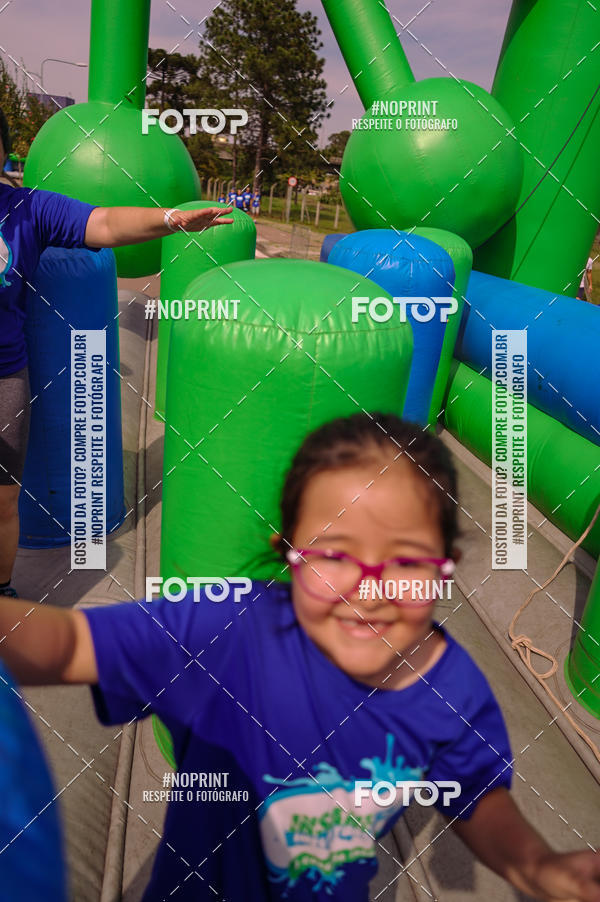 Compra tus fotos del eventoCorrida Insana 2019 - Curitiba En Fotop