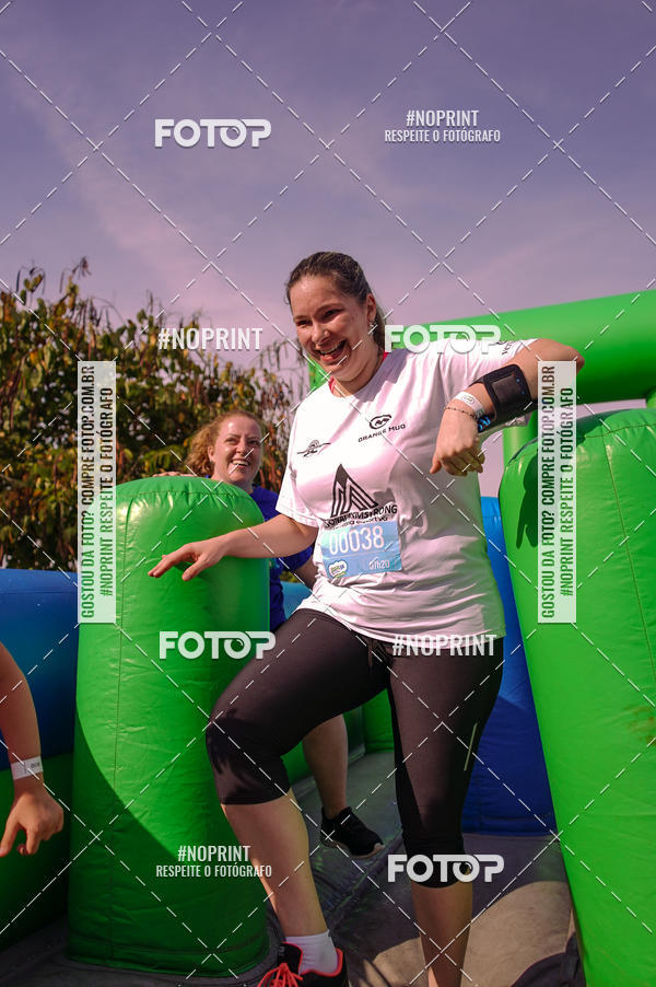 Buy your photos of the eventCorrida Insana 2019 - Curitiba on Fotop
