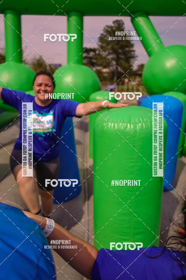Compre as suas fotos do eventoCorrida Insana 2019 - Curitiba no Fotop