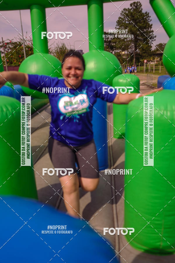 Compra tus fotos del eventoCorrida Insana 2019 - Curitiba En Fotop