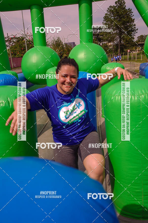 Compra tus fotos del eventoCorrida Insana 2019 - Curitiba En Fotop