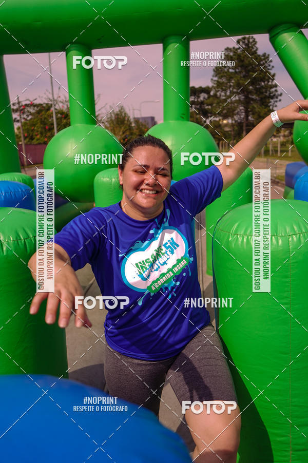 Compra tus fotos del eventoCorrida Insana 2019 - Curitiba En Fotop