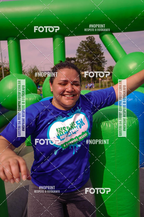 Compre as suas fotos do eventoCorrida Insana 2019 - Curitiba no Fotop
