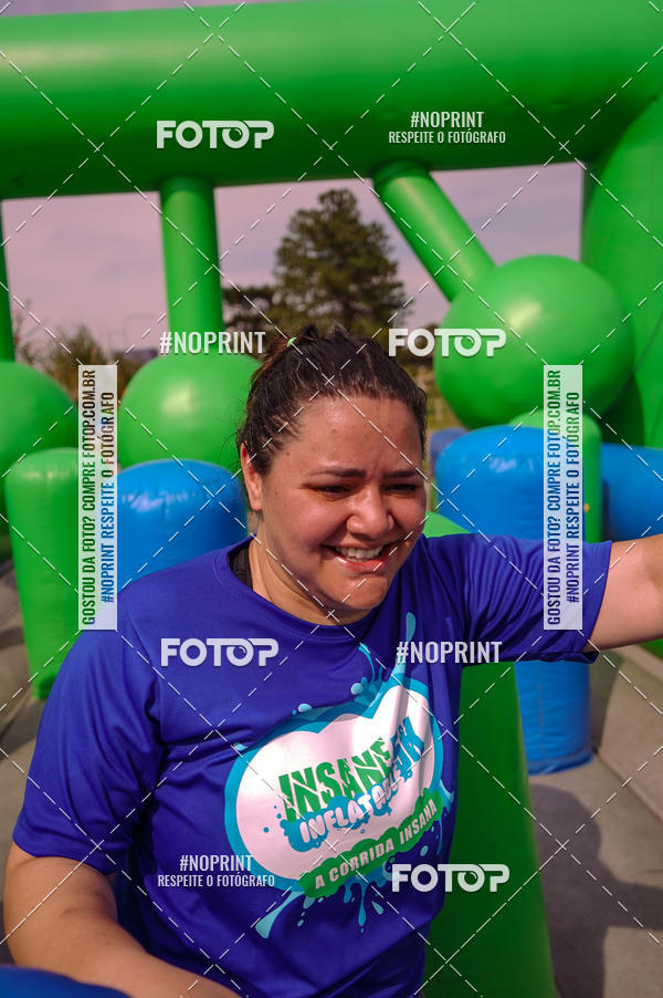Compra tus fotos del eventoCorrida Insana 2019 - Curitiba En Fotop