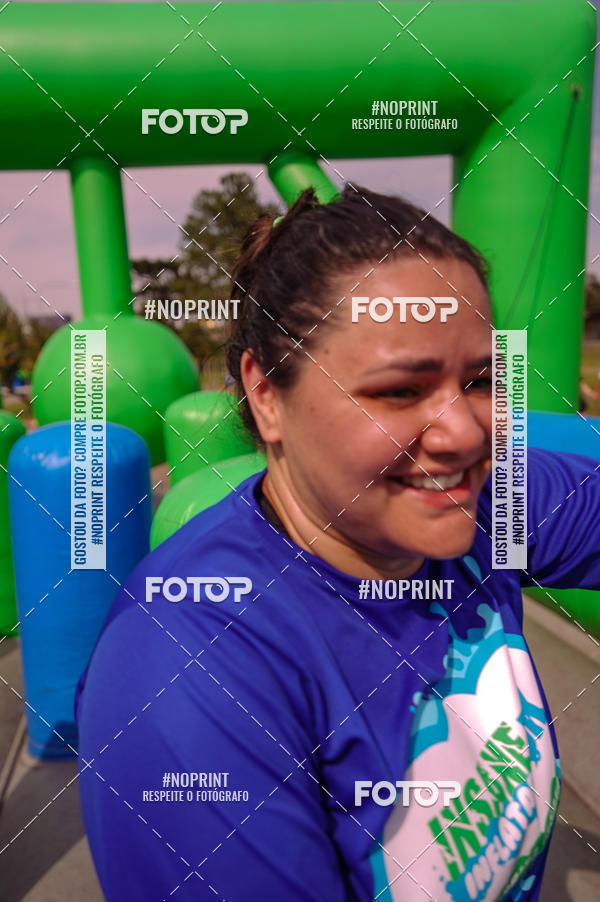 Compra tus fotos del eventoCorrida Insana 2019 - Curitiba En Fotop
