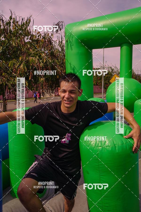 Buy your photos of the eventCorrida Insana 2019 - Curitiba on Fotop