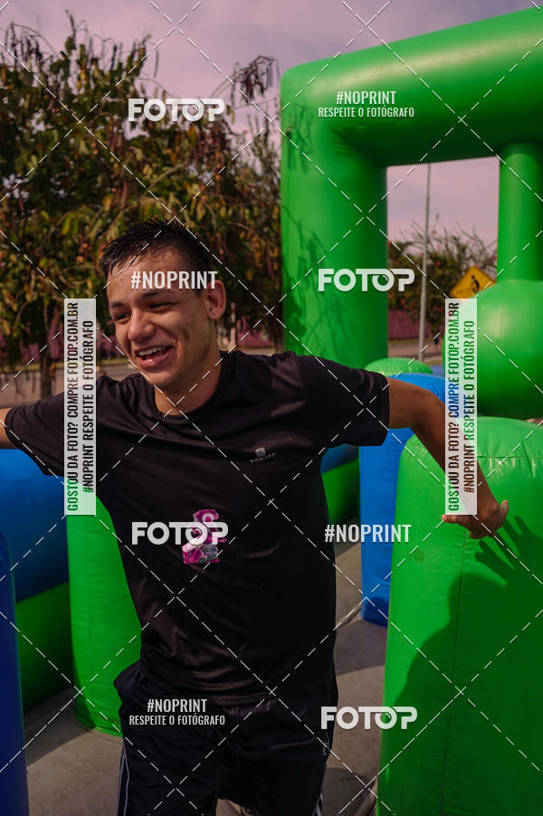 Compre as suas fotos do eventoCorrida Insana 2019 - Curitiba no Fotop