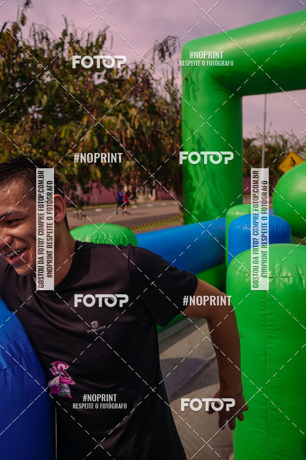 Compre as suas fotos do eventoCorrida Insana 2019 - Curitiba no Fotop