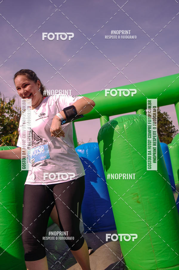 Buy your photos of the eventCorrida Insana 2019 - Curitiba on Fotop