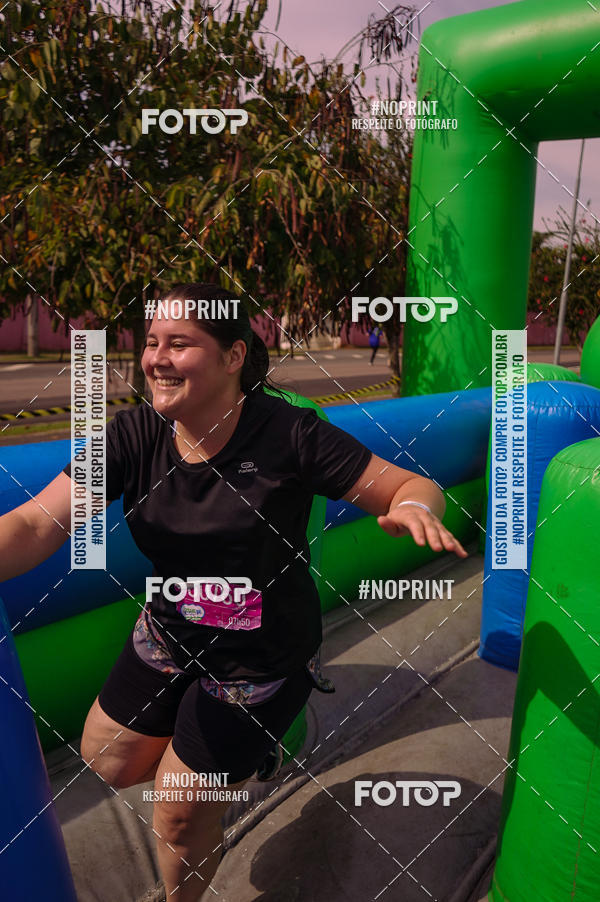 Acquista le foto dell'eventoCorrida Insana 2019 - Curitiba in Fotop